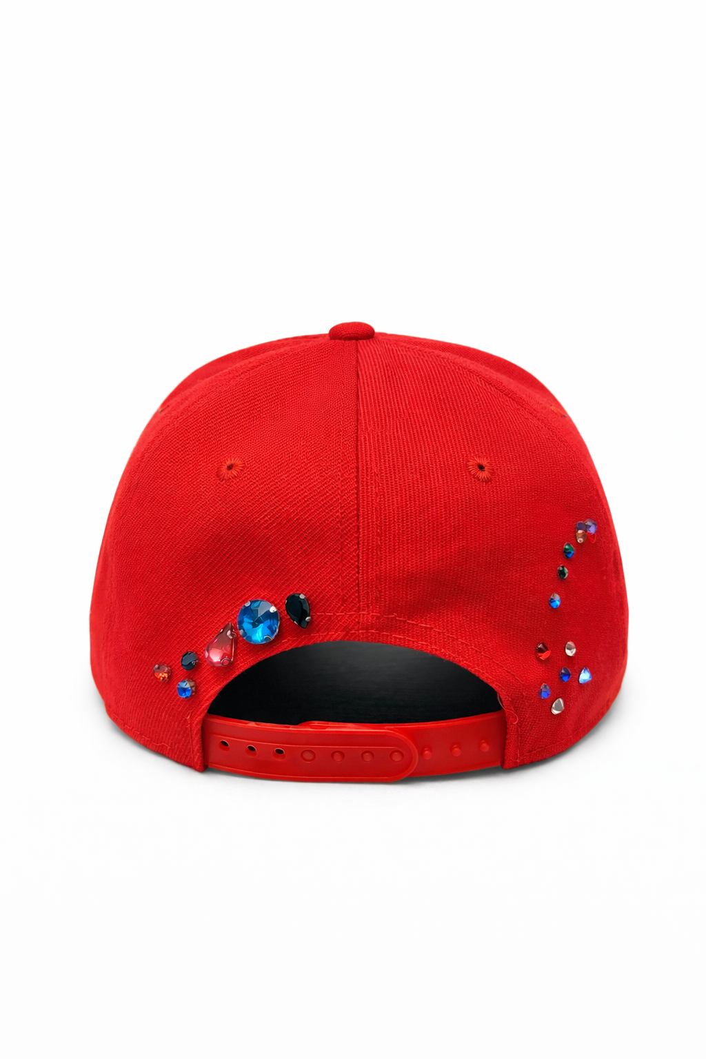Philadelphia Ruby