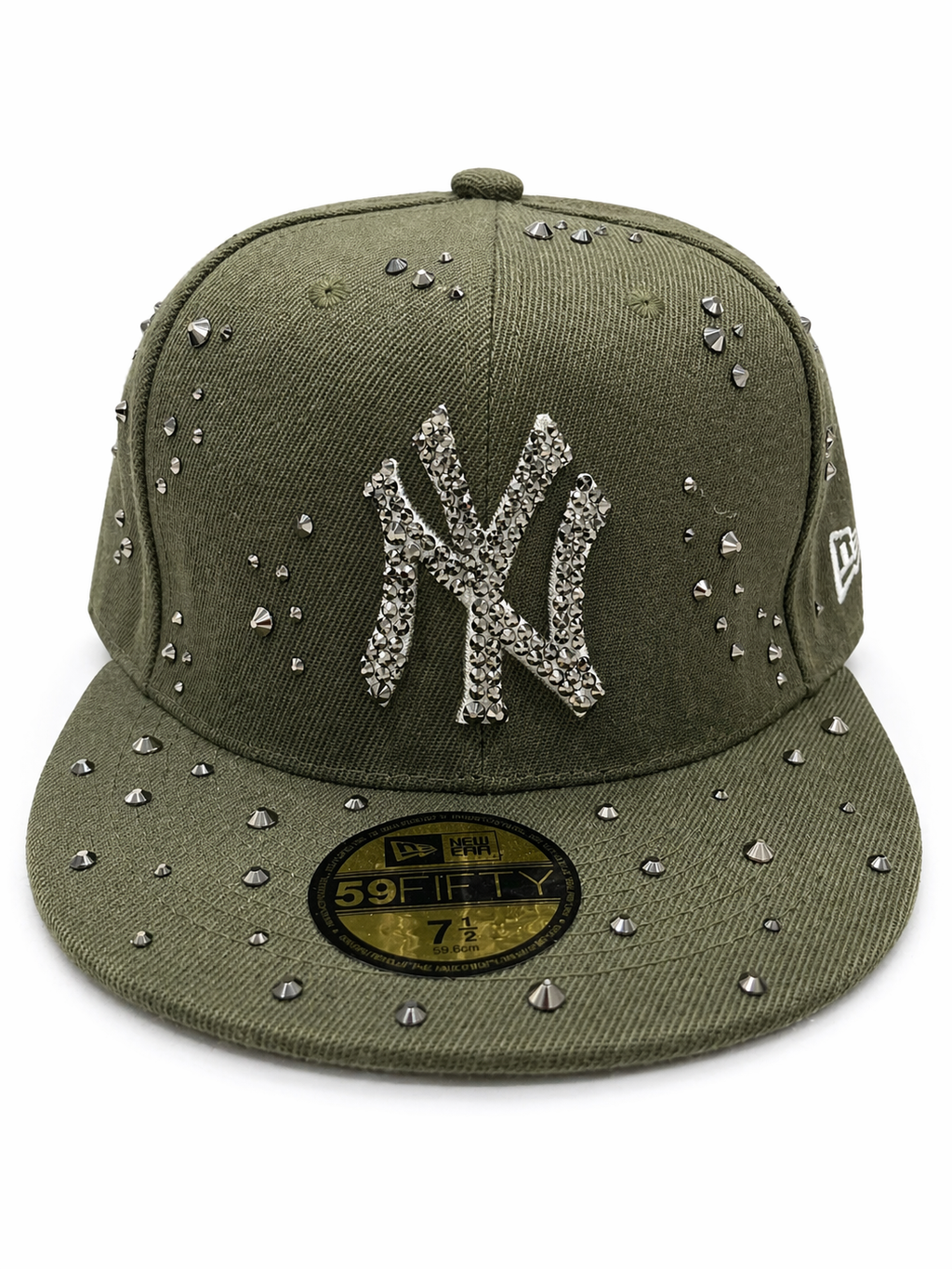 NYC WAR