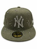 NYC WAR