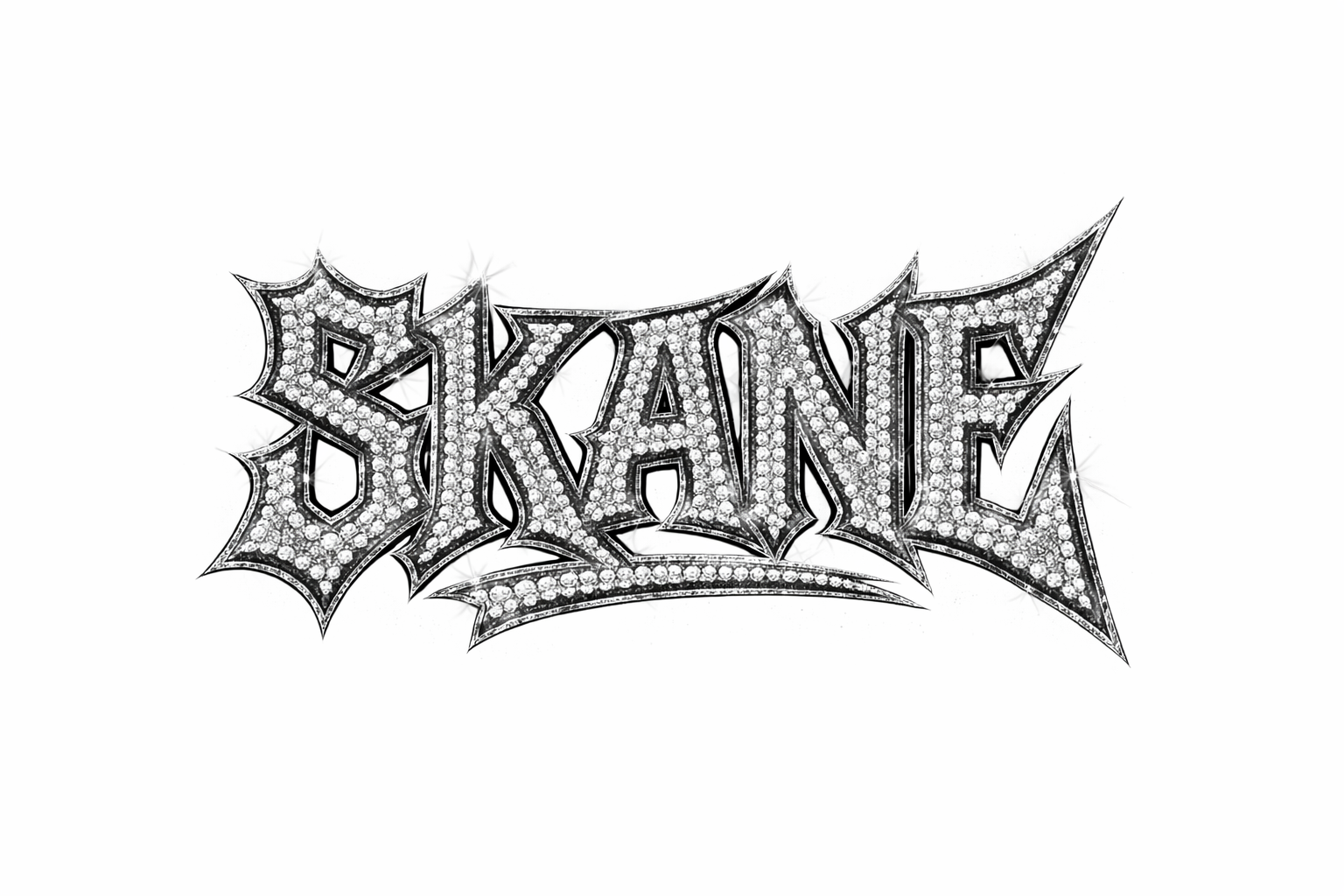 skanecap