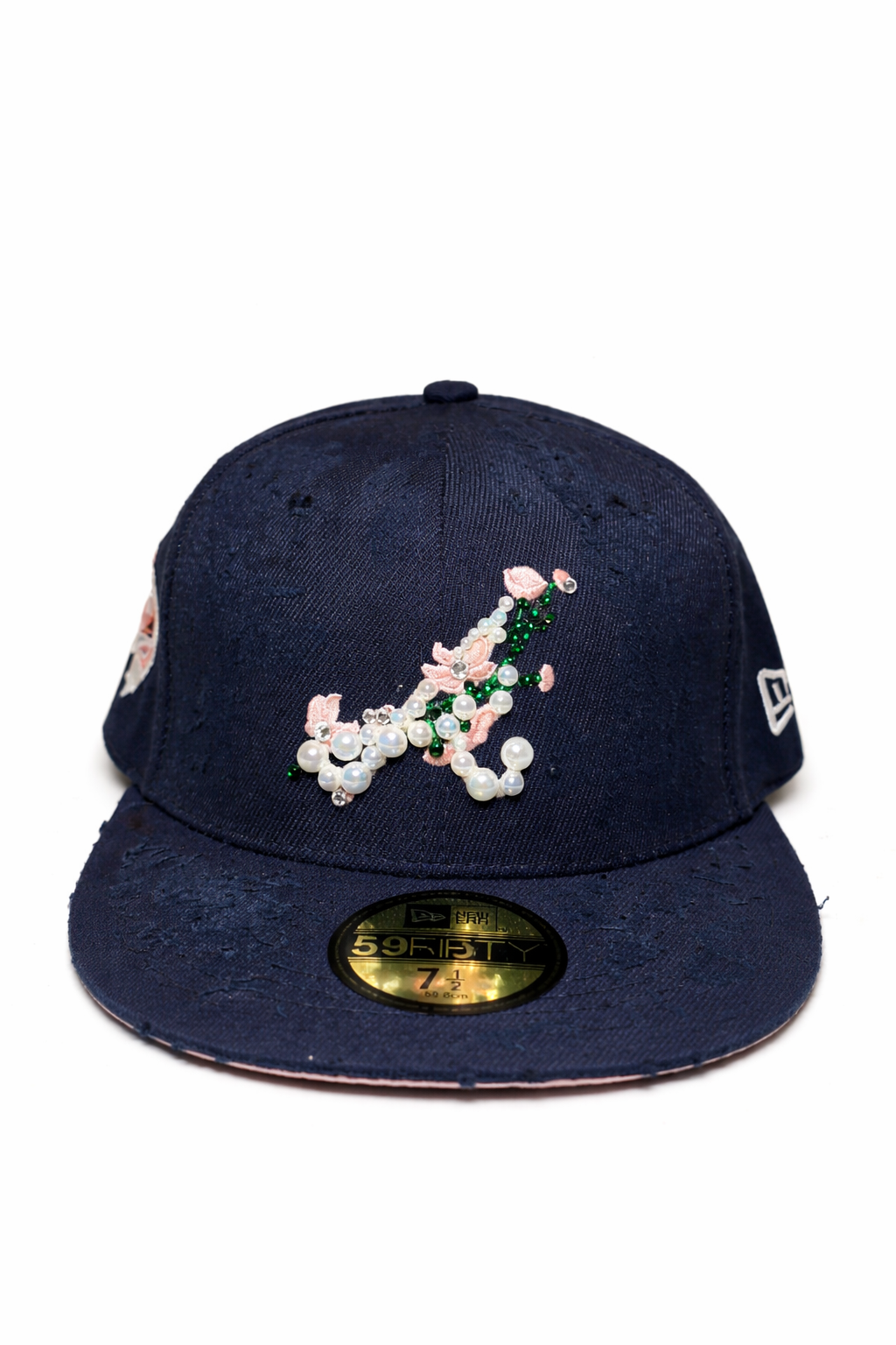 ATL Sakura