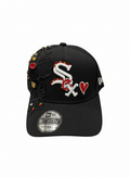 CHICAGO SOX FATAL ROMANCE